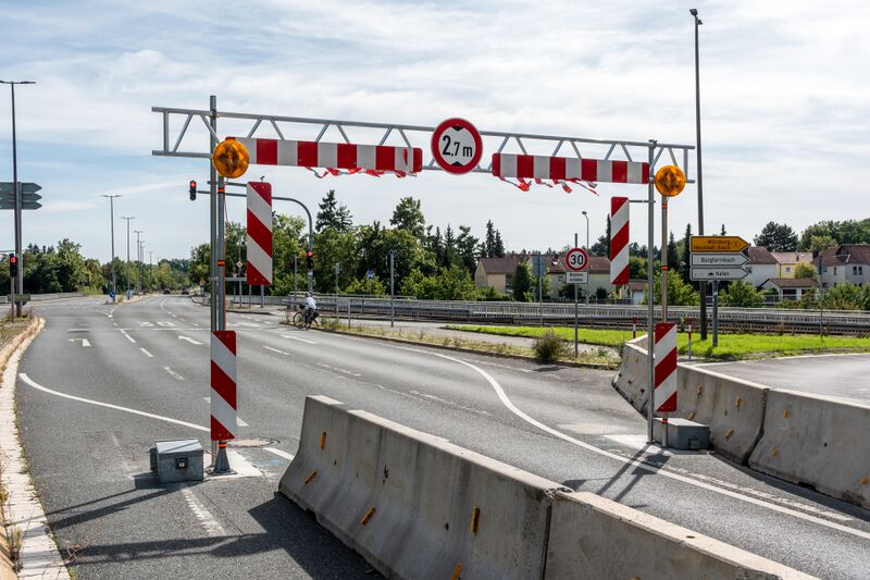 Datei:Zirndorfer Brücke Sept 2025 5.jpg