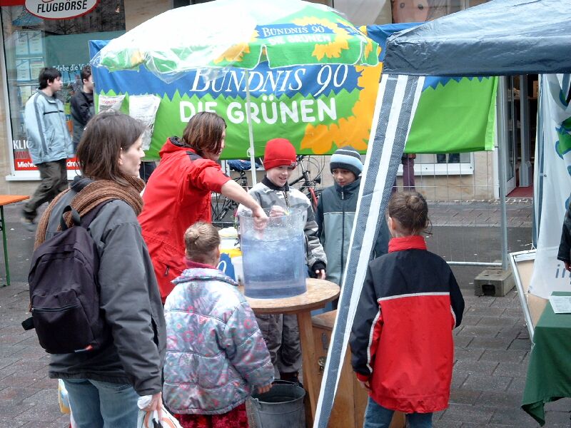 Datei:06-03-25 Wasserbündnis Bürgerbegehren 10.jpg