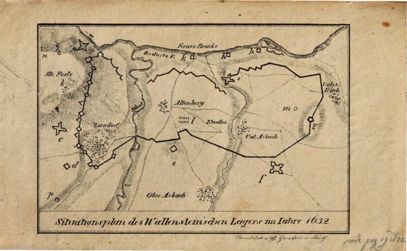 Datei:1632 Situationsplan.jpg