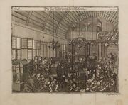 7. Kupfer 106-107.jpg