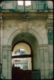 Abriss Geismann-Braeustuebl 03.jpg