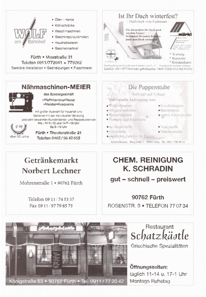 Datei:Altstadtblaeddla 040 2005-2006.pdf