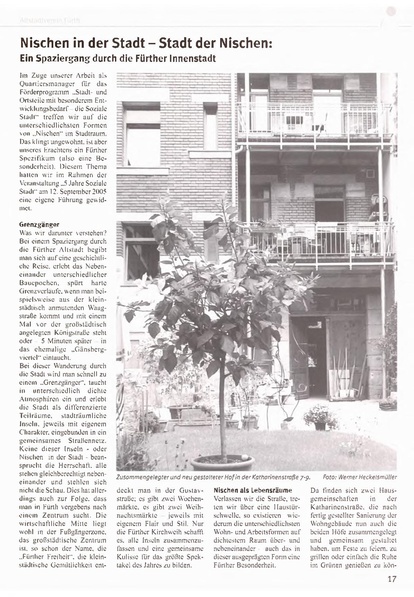 Datei:Altstadtblaeddla 040 2005-2006.pdf