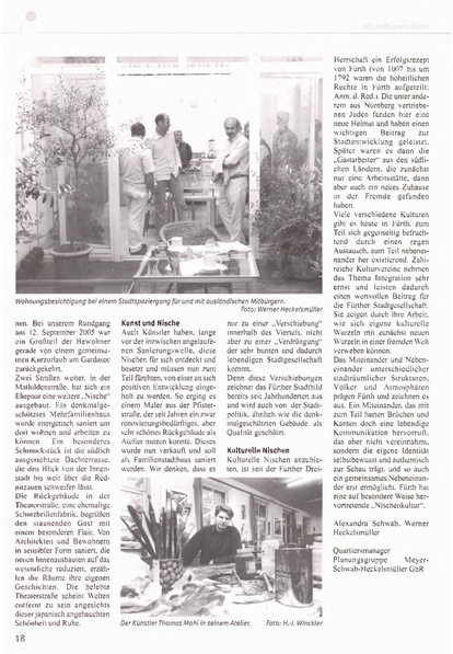 Datei:Altstadtblaeddla 040 2005-2006.pdf