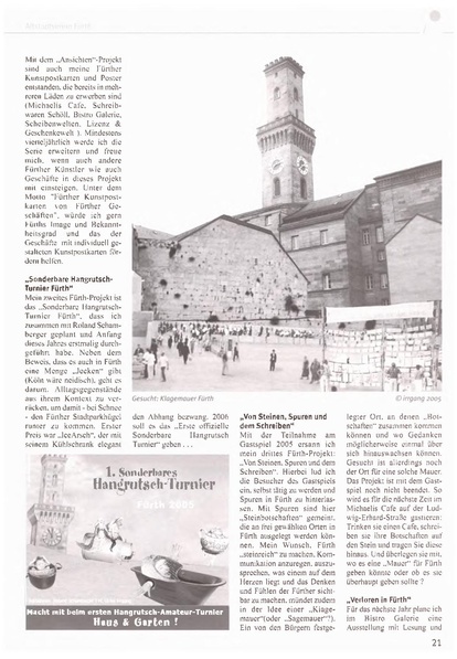 Datei:Altstadtblaeddla 040 2005-2006.pdf