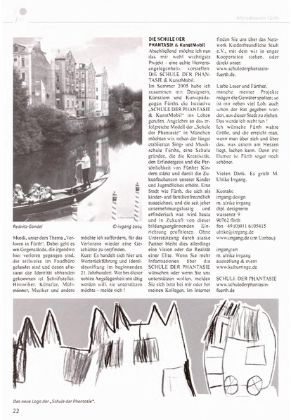 Datei:Altstadtblaeddla 040 2005-2006.pdf