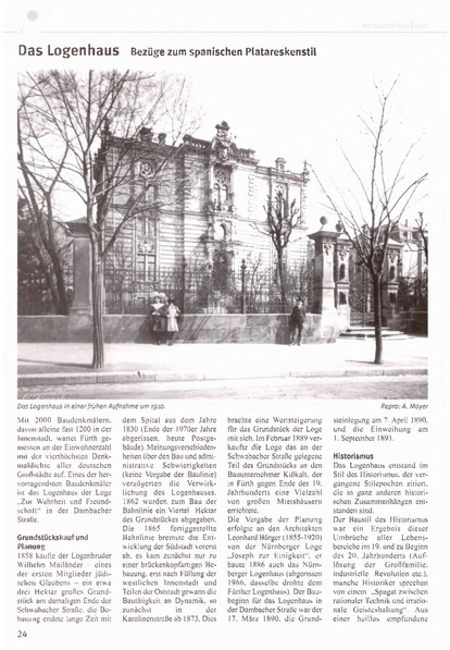 Datei:Altstadtblaeddla 040 2005-2006.pdf