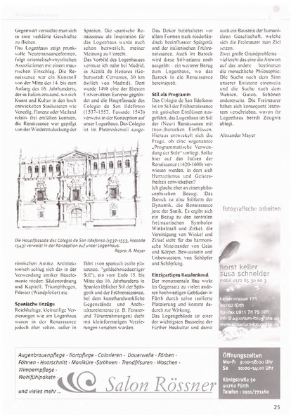 Datei:Altstadtblaeddla 040 2005-2006.pdf