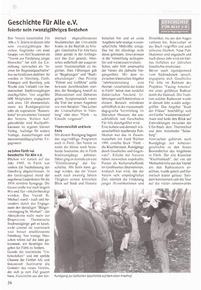 Datei:Altstadtblaeddla 040 2005-2006.pdf