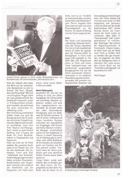 Datei:Altstadtblaeddla 040 2005-2006.pdf