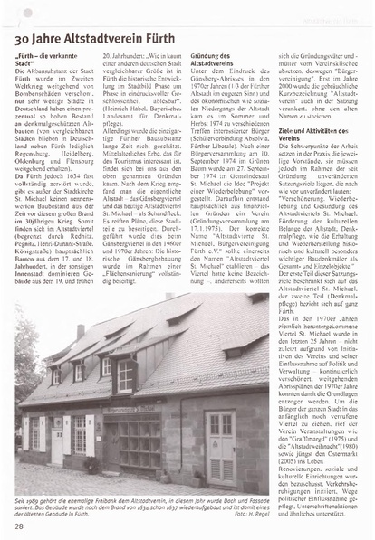 Datei:Altstadtblaeddla 040 2005-2006.pdf