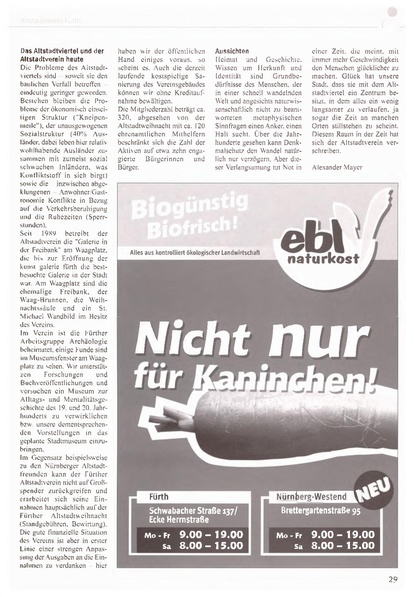 Datei:Altstadtblaeddla 040 2005-2006.pdf