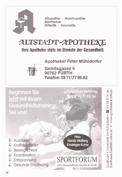 Datei:Altstadtblaeddla 040 2005-2006.pdf