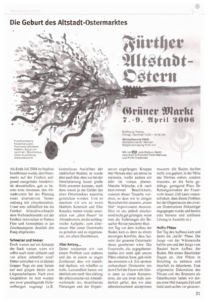 Datei:Altstadtblaeddla 040 2005-2006.pdf