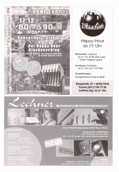 Datei:Altstadtblaeddla 040 2005-2006.pdf