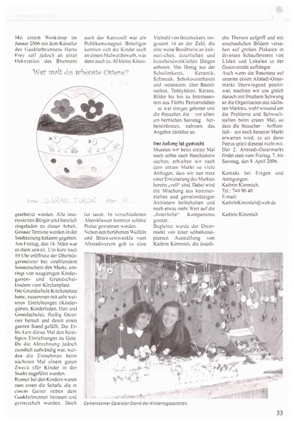 Datei:Altstadtblaeddla 040 2005-2006.pdf