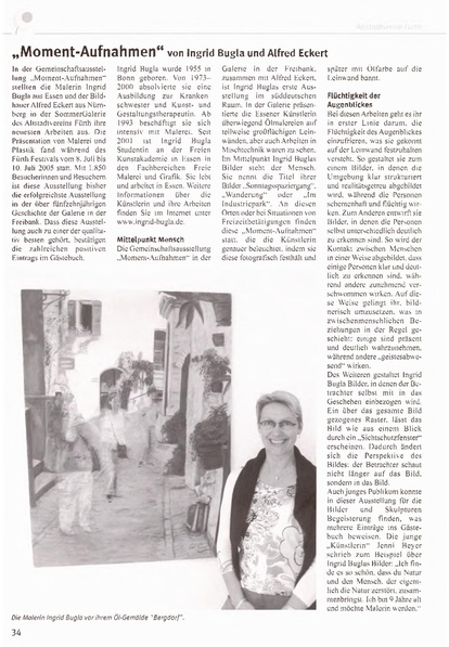 Datei:Altstadtblaeddla 040 2005-2006.pdf