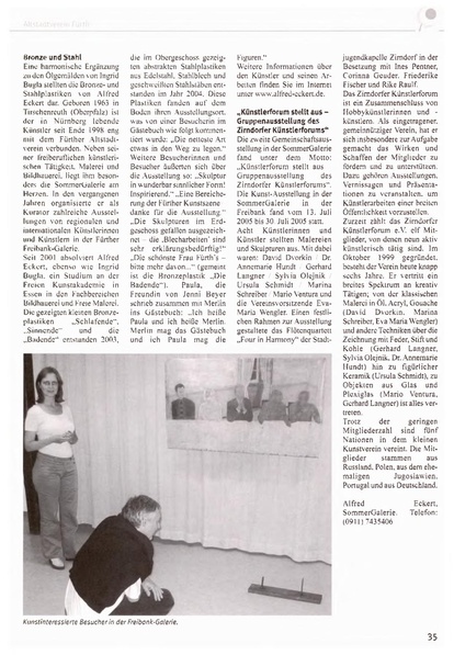 Datei:Altstadtblaeddla 040 2005-2006.pdf