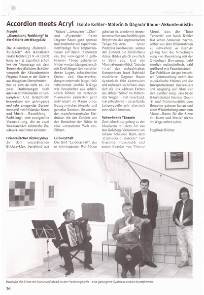 Datei:Altstadtblaeddla 040 2005-2006.pdf