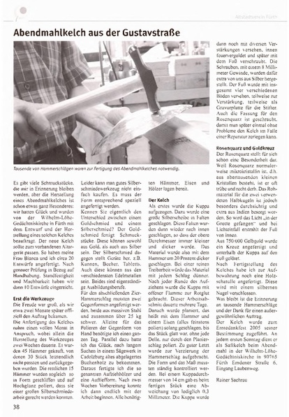 Datei:Altstadtblaeddla 040 2005-2006.pdf