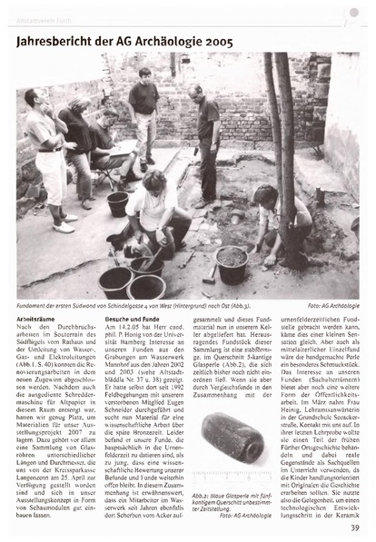 Datei:Altstadtblaeddla 040 2005-2006.pdf