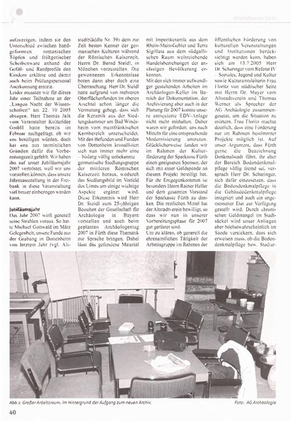 Datei:Altstadtblaeddla 040 2005-2006.pdf