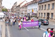 CSD Fürth Juli 2024 21.jpg