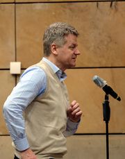 CSU Dr Michael Au Mrz 2020.jpg