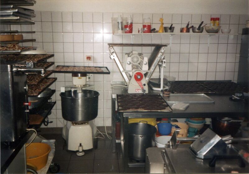 Datei:Cafe Waldmann 1990 10.jpg