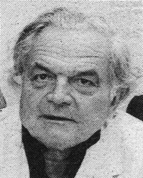 Datei:DKP Werner Riedel.jpg