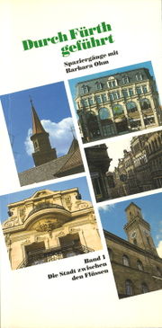 Durch Fürth geführt Band 1 (Buch).jpg