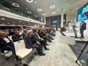 Ehrung Helmut Hack SpVgg Nov 2024 6.jpg