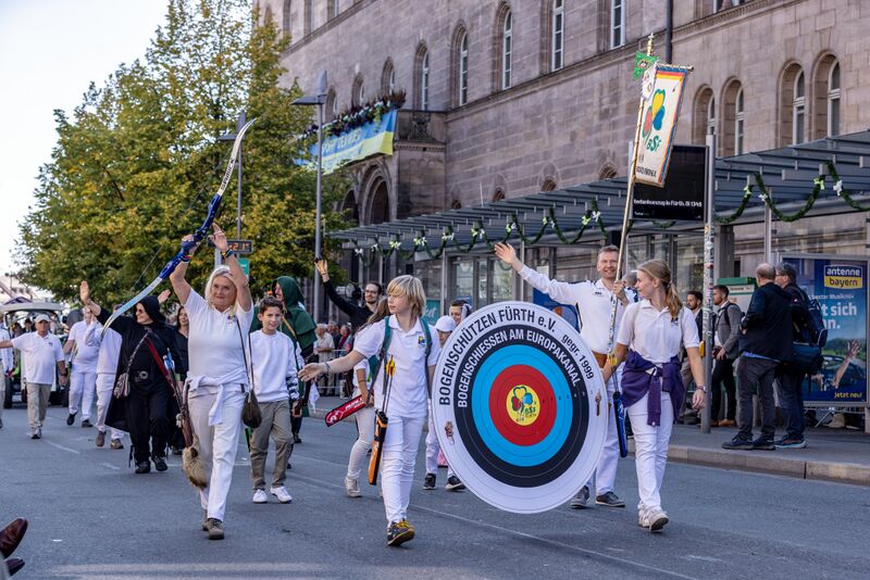 Datei:Erntedankfestzug Sept 2023 41.jpg