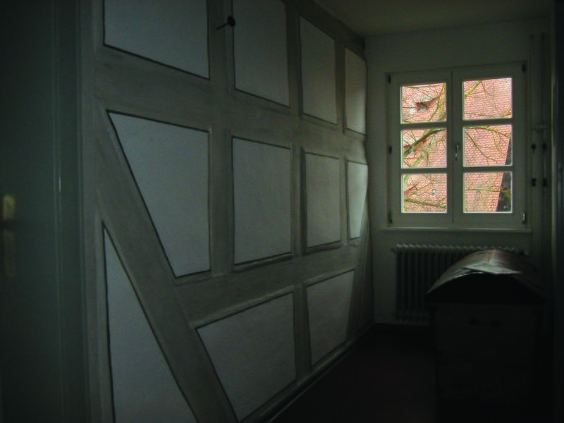 Datei:Fachwerkinnenwand Pfarrhaus PPP.jpg