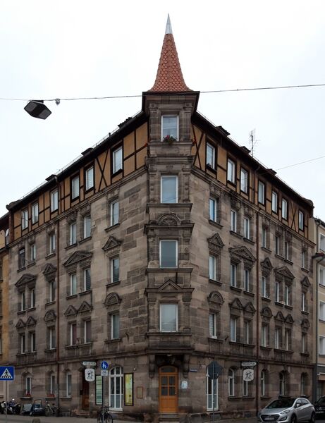 Datei:Flößaustraße 61 2.jpg