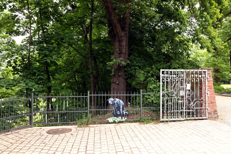 Datei:Frei Luft Galerie 2022 Eröffnung 23.jpg