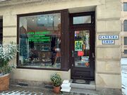 Ganesha Click and Collect Jan 2021.jpg