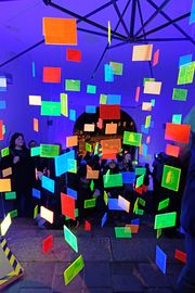 Glanzlichter 2019 Mariensteig 7.jpg