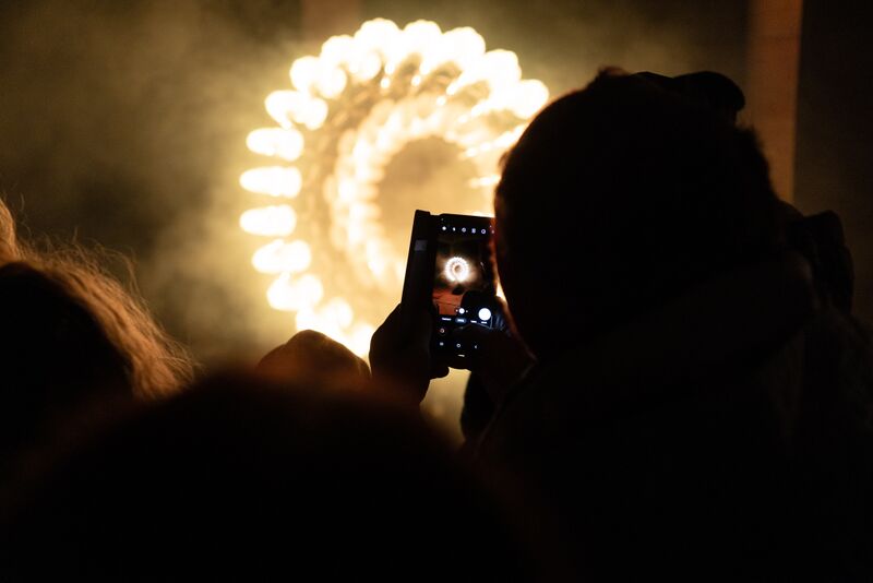 Datei:Glanzlichter 2025 8.jpg