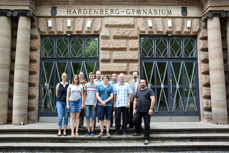 Datei:Hardenberg Projekt FürthWiki 2016.jpg