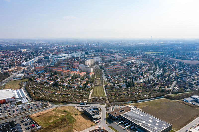 Datei:Hardhöhe Mrz 2020 1.jpg