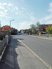 Herboldshofer Straße 2018.jpg