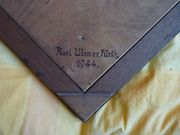 Jakob Schildknecht Wappen Rückseite.JPG