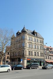 Königstraße 95 1.jpg