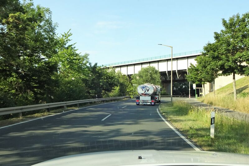 Datei:Kanalbrücke Zenn DSC05291.JPG