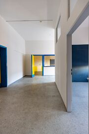 Kinderheim St Michael Feb 2023 11.jpg