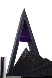 Kirche Heiligste Dreifaltigkeit 5 2023.jpg