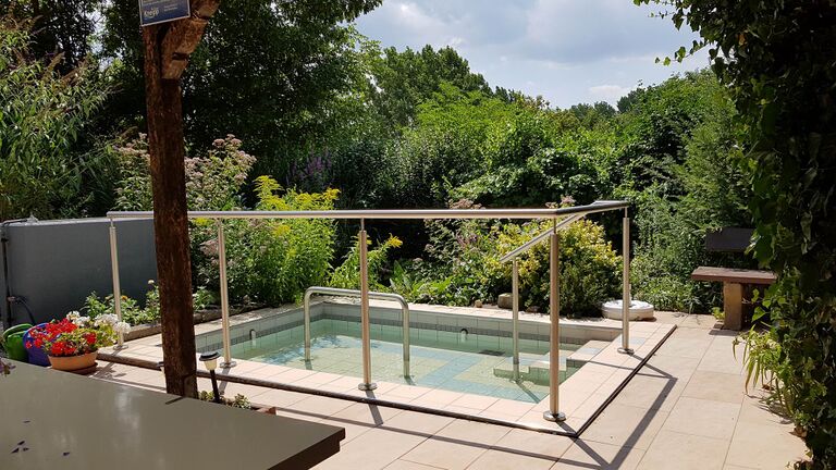 Kneipp-Verein Fürth, Garten 5.jpg