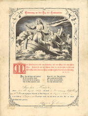 Konfirmationsschein St. Peter und Paul.jpg