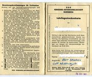 Lehrlingsstreckenkarte 1993.1.jpg